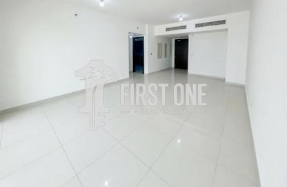 Apartment - 1 Bedroom - 2 Bathrooms for sale in Marina Blue Tower - Marina Square - Al Reem Island - Abu Dhabi Apartment - 1 Bedroom - 2 Bathrooms for sale in Marina Blue Tower - Marina Square - Al Reem Island - Abu Dhabi