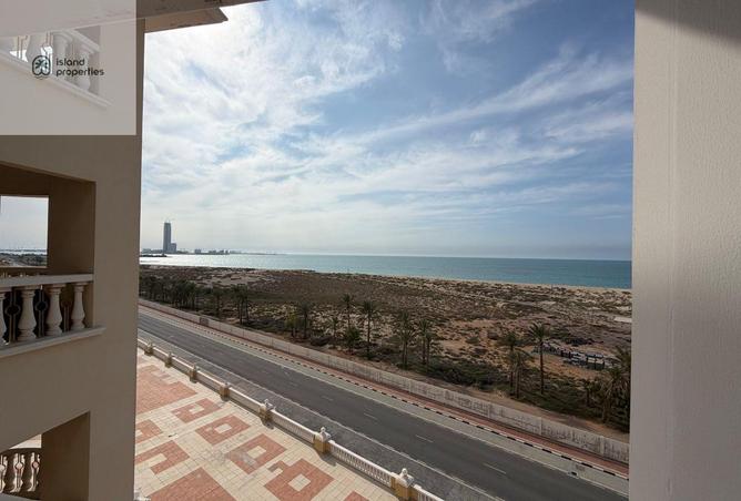 77793661 - صورة العقار 3