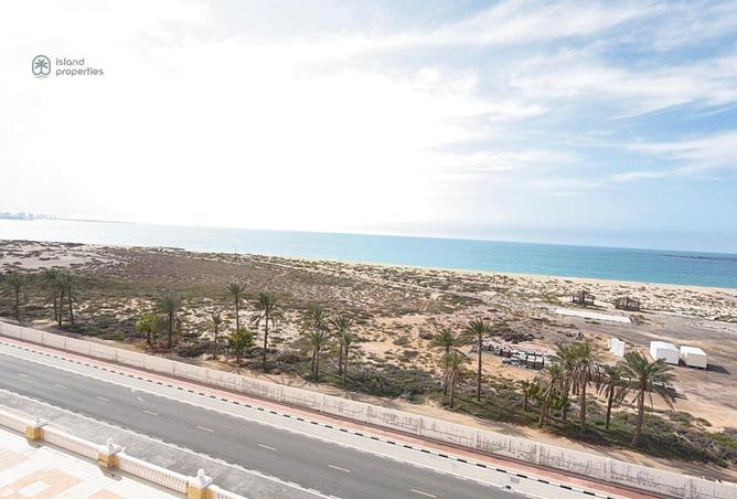 77793661 - الصورة الرئيسية للعقار