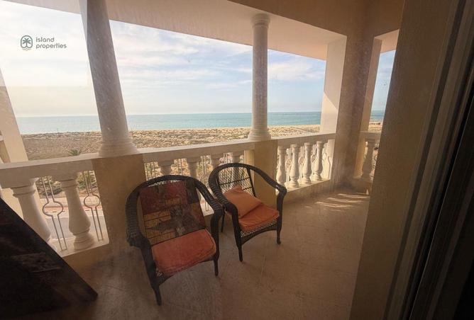 77793661 - صورة العقار 2