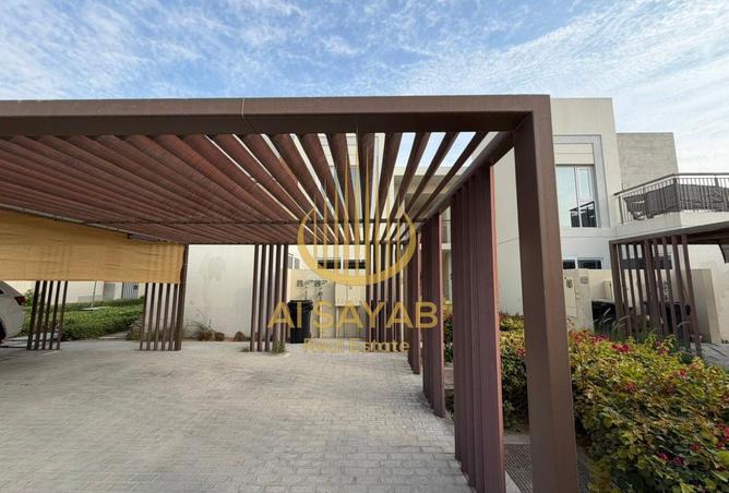 16114534 - صورة العقار 3