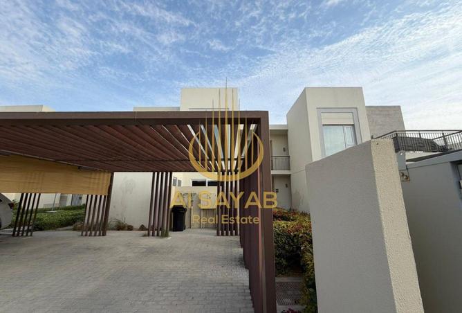 16114534 - صورة العقار 2