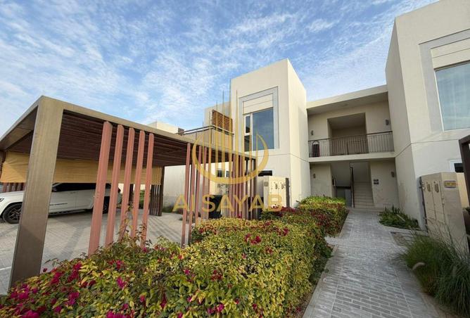 16114534 - الصورة الرئيسية للعقار