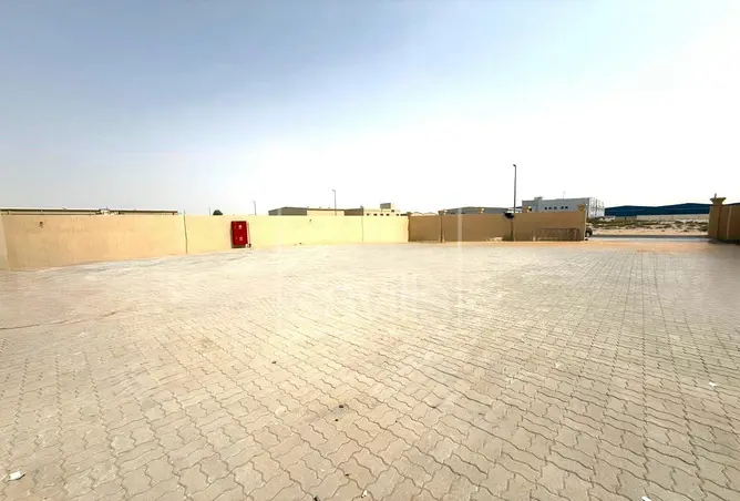 150033296 - Property Image 2