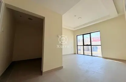 Apartment - 2 Bedrooms - 3 Bathrooms for rent in Park Corner - District 13 - Jumeirah Village Circle - Dubai