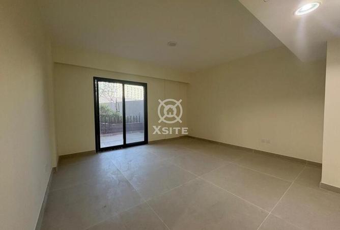 69515090 - Property Image 2