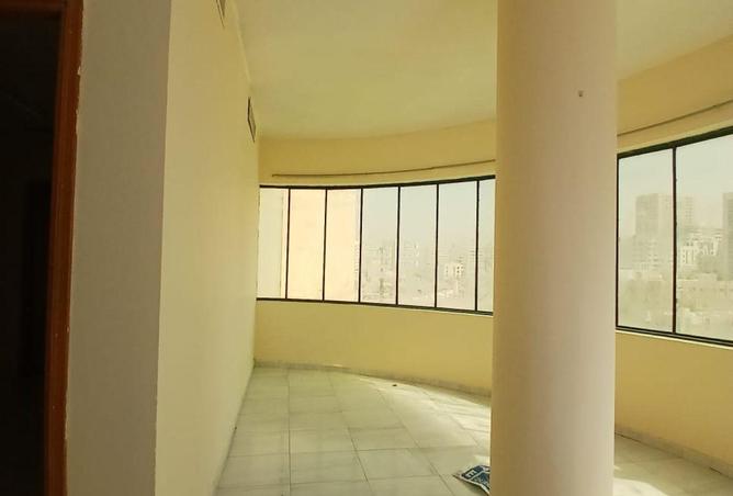 16289463 - Property Image 3