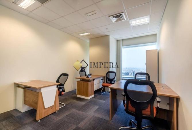 79821813 - Property Image 2