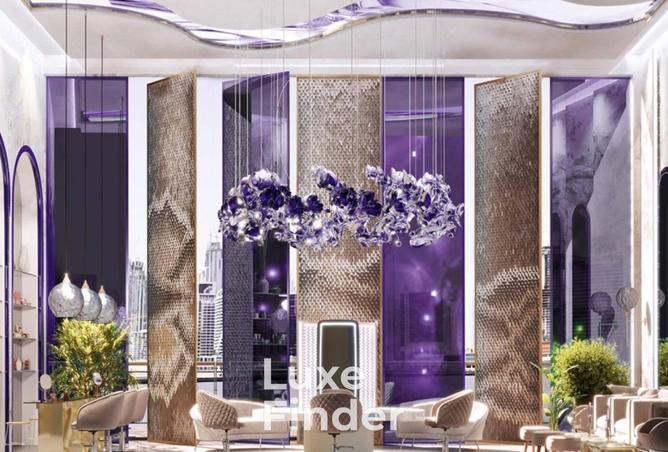 16192402 - Property Image 3