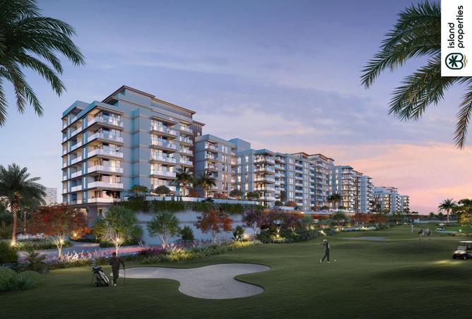 139659020 - Property Main Image