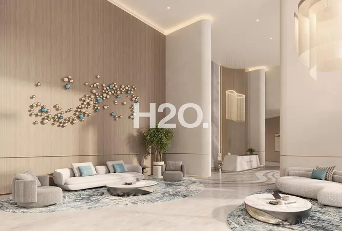 165034538 - Property Image 2