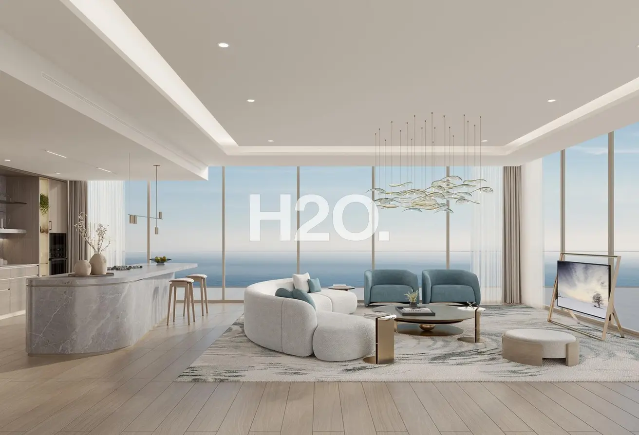 165034538 - Property Main Image