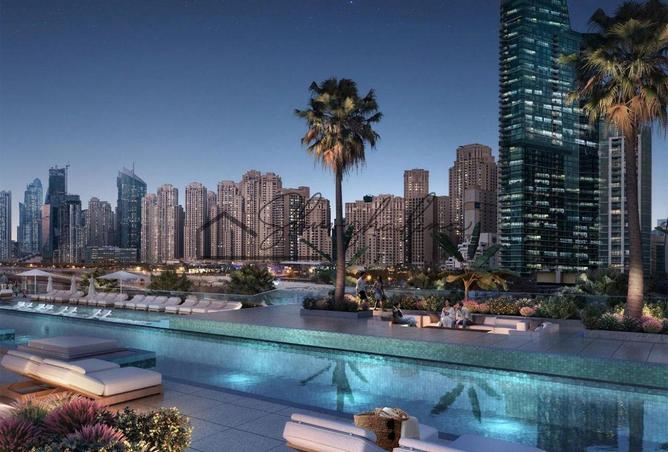 16271333 - صورة العقار 2