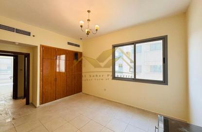 Apartment - 2 Bedrooms - 3 Bathrooms for rent in Al Mankhool - Bur Dubai - Dubai