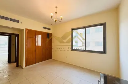 Apartment - 2 Bedrooms - 3 Bathrooms for rent in Al Mankhool - Bur Dubai - Dubai