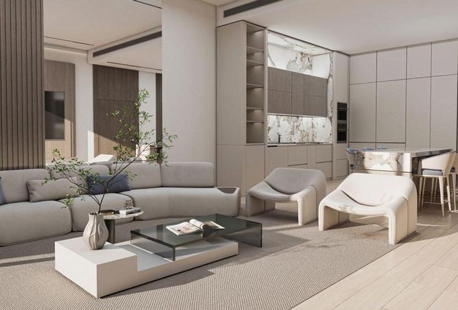 71503540 - Property Image 2