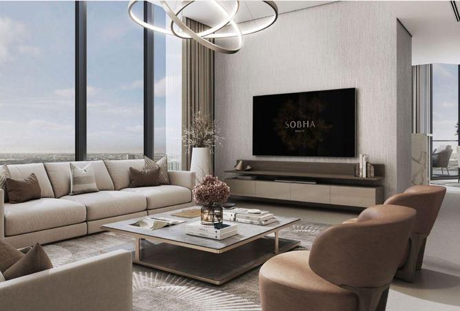 71503540 - Property Image 3