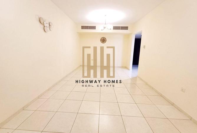 16044432 - صورة العقار 2