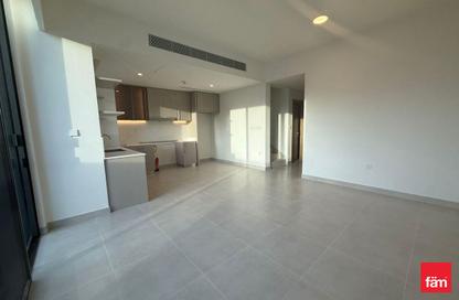 Townhouse - 3 Bedrooms - 4 Bathrooms for rent in Raya - Arabian Ranches 3 - Dubai