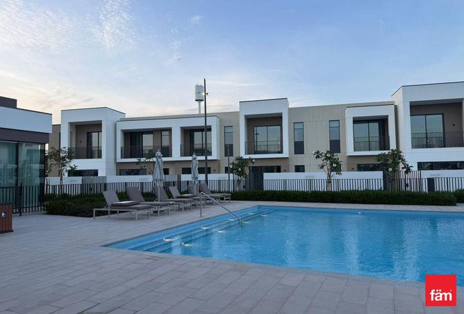 77777338 - Property Main Image