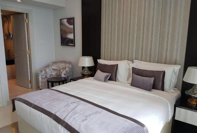 112305975 - Property Main Image
