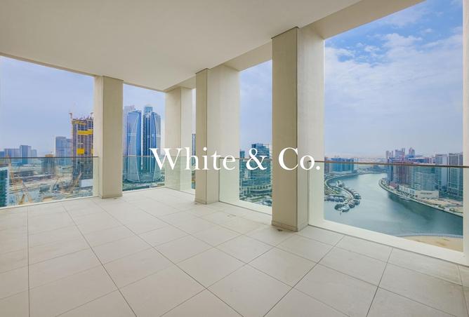 89633677 - صورة العقار 2