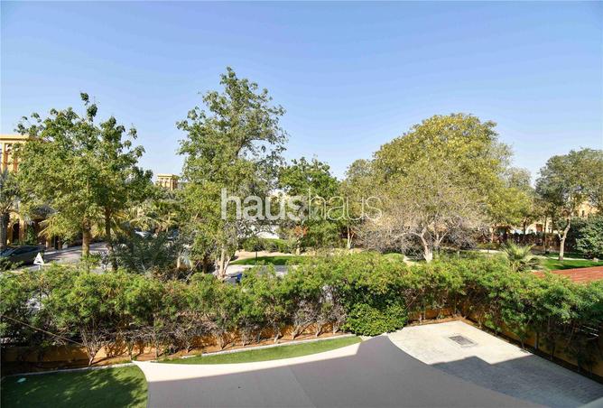 16111275 - صورة العقار 3