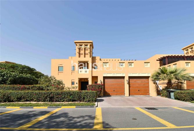 16111275 - الصورة الرئيسية للعقار