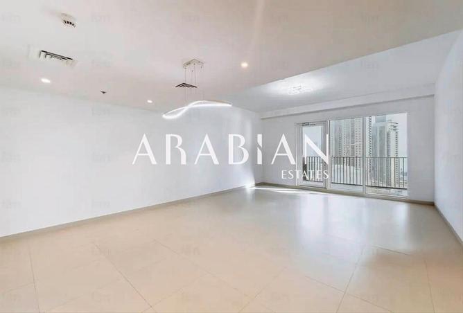 93993672 - صورة العقار 2