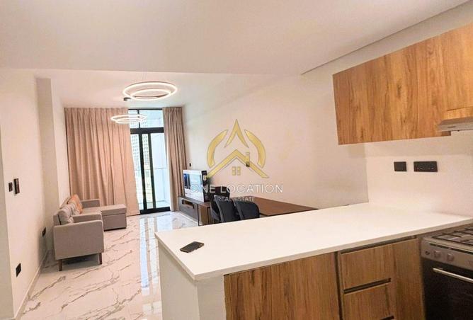 76162775 - صورة العقار 3