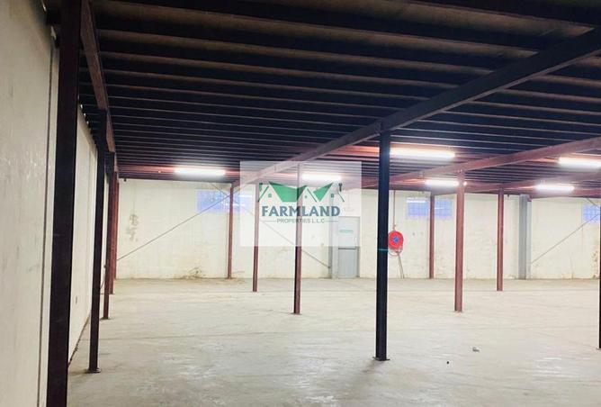 65152865 - صورة العقار 3