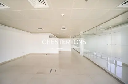 مكتب - استوديو - 1 حمام للايجار في مركز جميرا للأعمال 4 (JBC 4) - (JLT) مجمع N - أبراج بحيرات الجميرا - دبي مكتب - استوديو - 1 حمام للايجار في مركز جميرا للأعمال 4 (JBC 4) - (JLT) مجمع N - أبراج بحيرات الجميرا - دبي