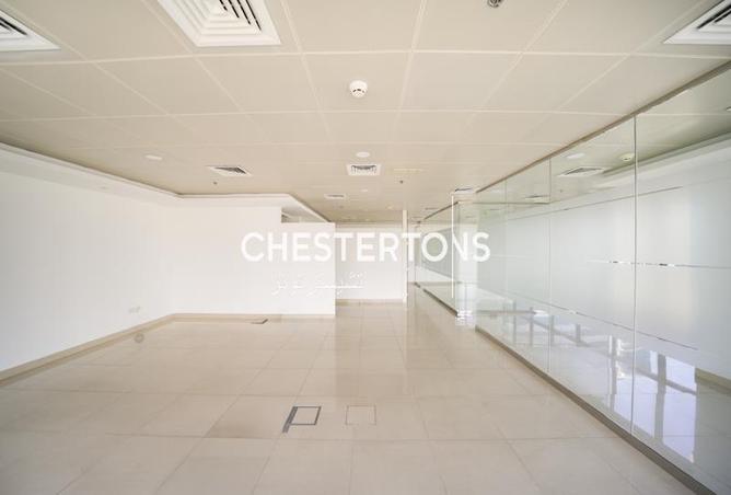 16187633 - الصورة الرئيسية للعقار