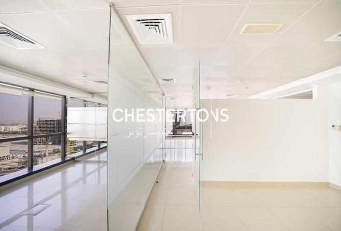 16187633 - صورة العقار 3