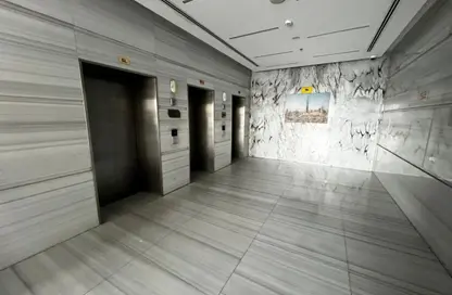 شقة - 2 غرف نوم - 3 حمامات للايجار في كورنيش الخان - الخان - الشارقة