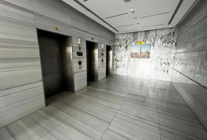 16124233 - Property Main Image