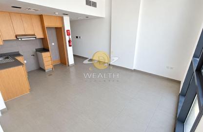 Apartment - 1 - 1 for rent in Souks Residential - Al Mamsha - Muwaileh - Sharjah Apartment - 1 - 1 for rent in Souks Residential - Al Mamsha - Muwaileh - Sharjah