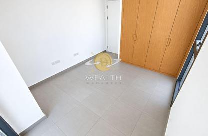 Apartment - 1 - 1 for rent in Souks Residential - Al Mamsha - Muwaileh - Sharjah Apartment - 1 - 1 for rent in Souks Residential - Al Mamsha - Muwaileh - Sharjah