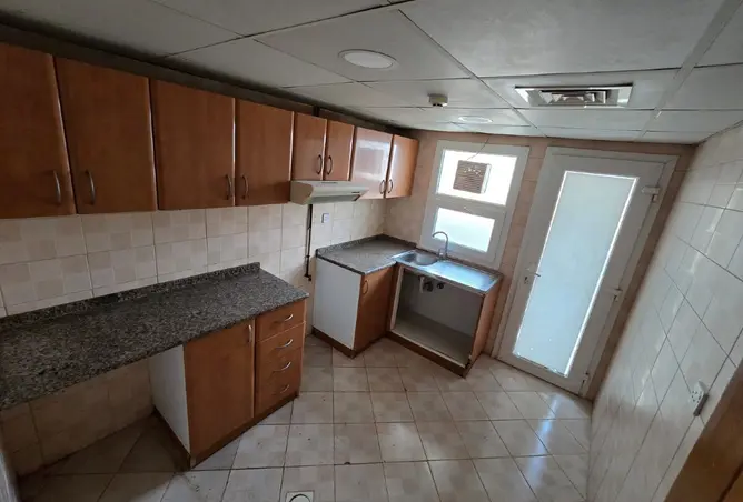 162331556 - Property Image 3