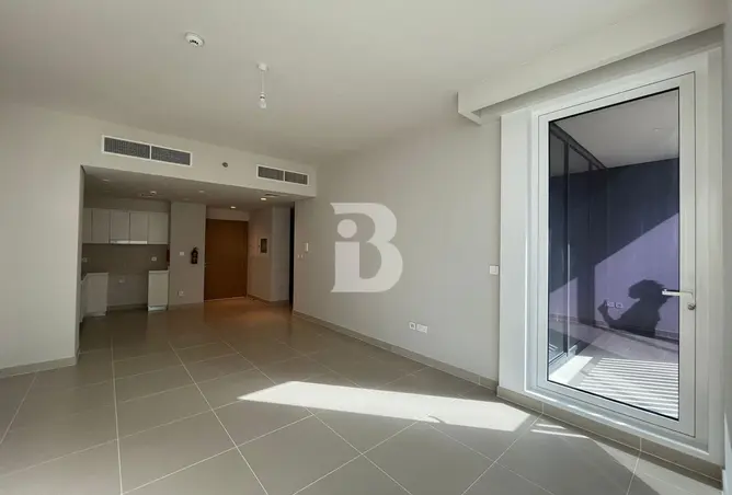 152353669 - Property Image 2