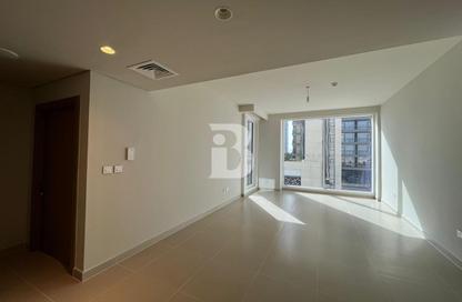 Apartment - 1 - 1 for rent in Harbour Gate Tower 1 - Harbour Gate - Dubai Creek Harbour (The Lagoons) - Dubai
