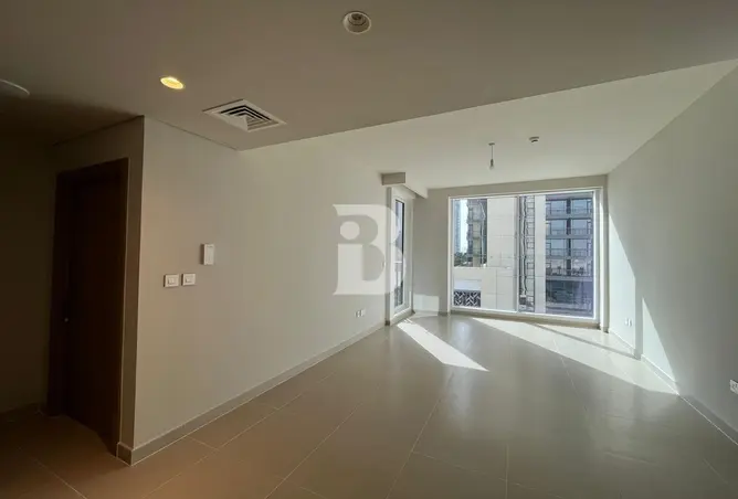 152353669 - Property Image 3
