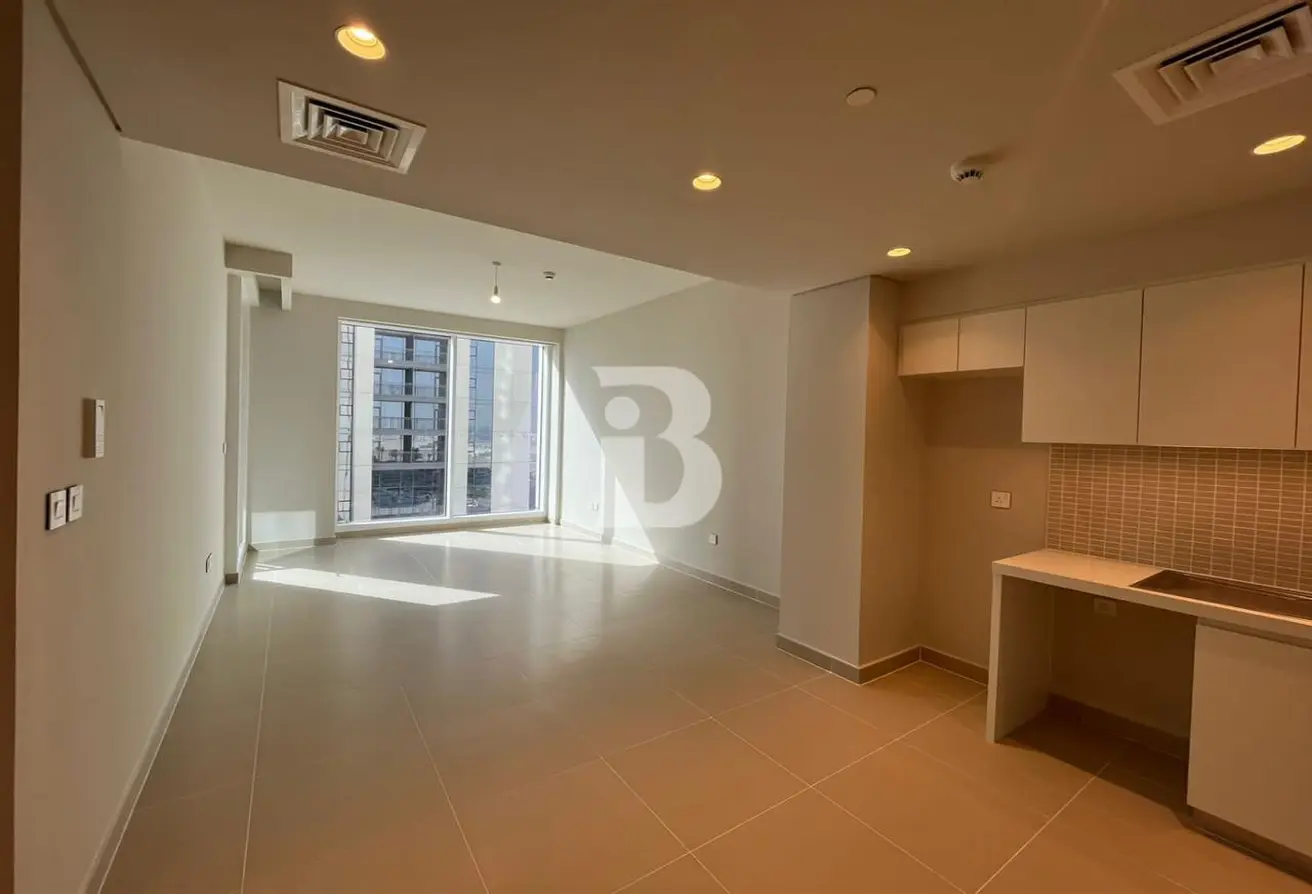 152353669 - Property Main Image