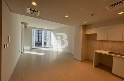 Apartment - 1 - 1 for rent in Harbour Gate Tower 1 - Harbour Gate - Dubai Creek Harbour (The Lagoons) - Dubai