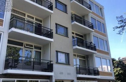 Whole Building - 2 Bedrooms - 3 Bathrooms for sale in Al Khail Tower 2 - Al Khail Towers - Ajman Downtown - Ajman Whole Building - 2 Bedrooms - 3 Bathrooms for sale in Al Khail Tower 2 - Al Khail Towers - Ajman Downtown - Ajman