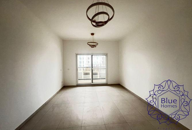 16112349 - Property Image 2