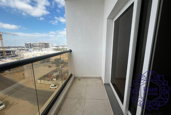 16112349 - Property Image 3