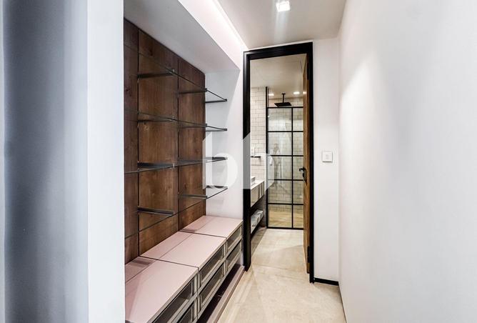 85315390 - Property Image 3