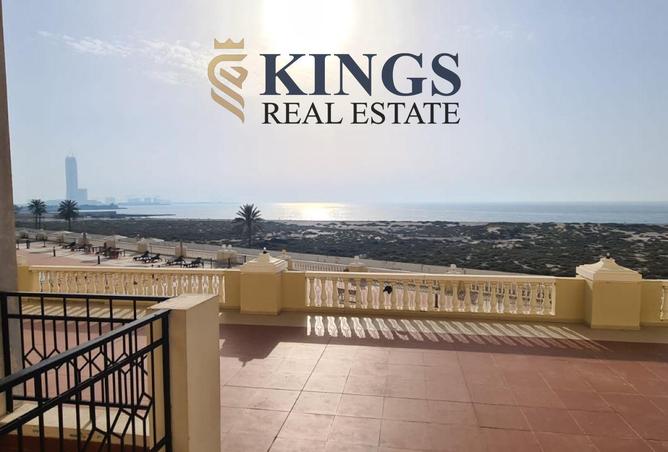 78998743 - الصورة الرئيسية للعقار