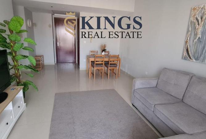 78998743 - صورة العقار 2